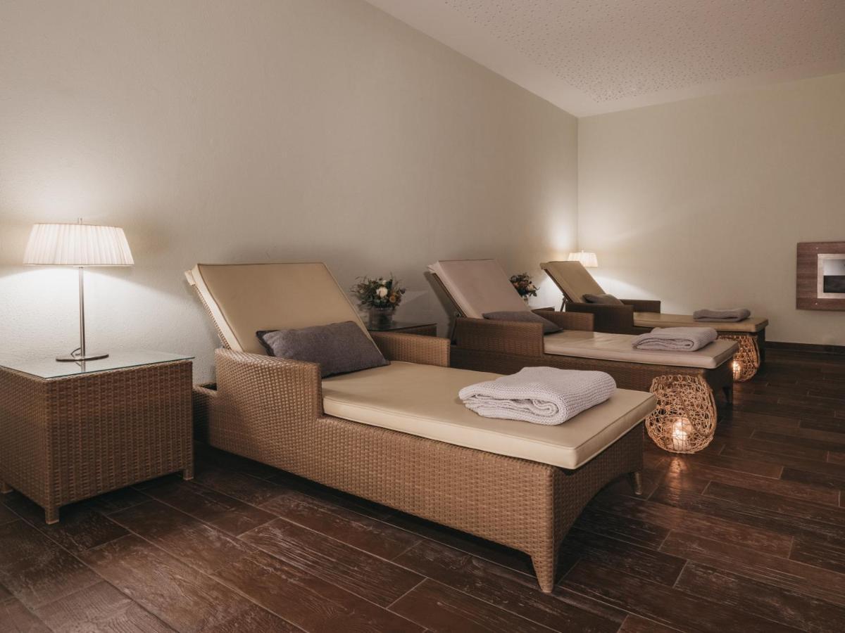 Hotel Vier Jahreszeiten By Vaya Inkl Zell Am See-Kaprun Sommerkarte Εξωτερικό φωτογραφία