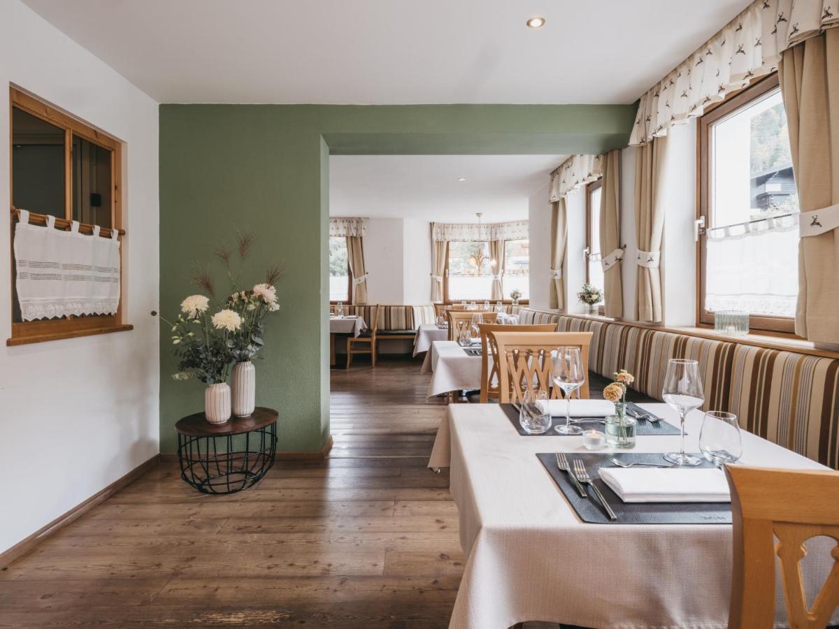 Hotel Vier Jahreszeiten By Vaya Inkl Zell Am See-Kaprun Sommerkarte Εξωτερικό φωτογραφία