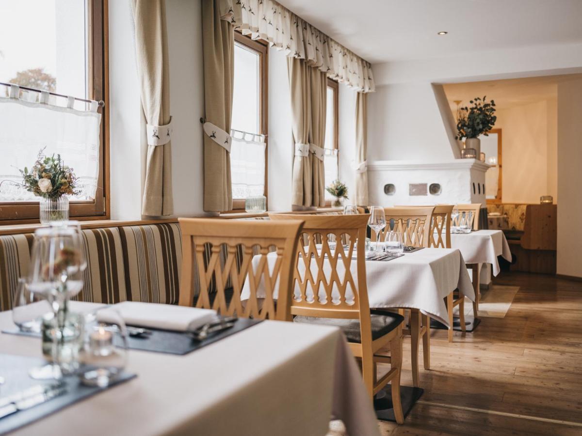 Hotel Vier Jahreszeiten By Vaya Inkl Zell Am See-Kaprun Sommerkarte Εξωτερικό φωτογραφία