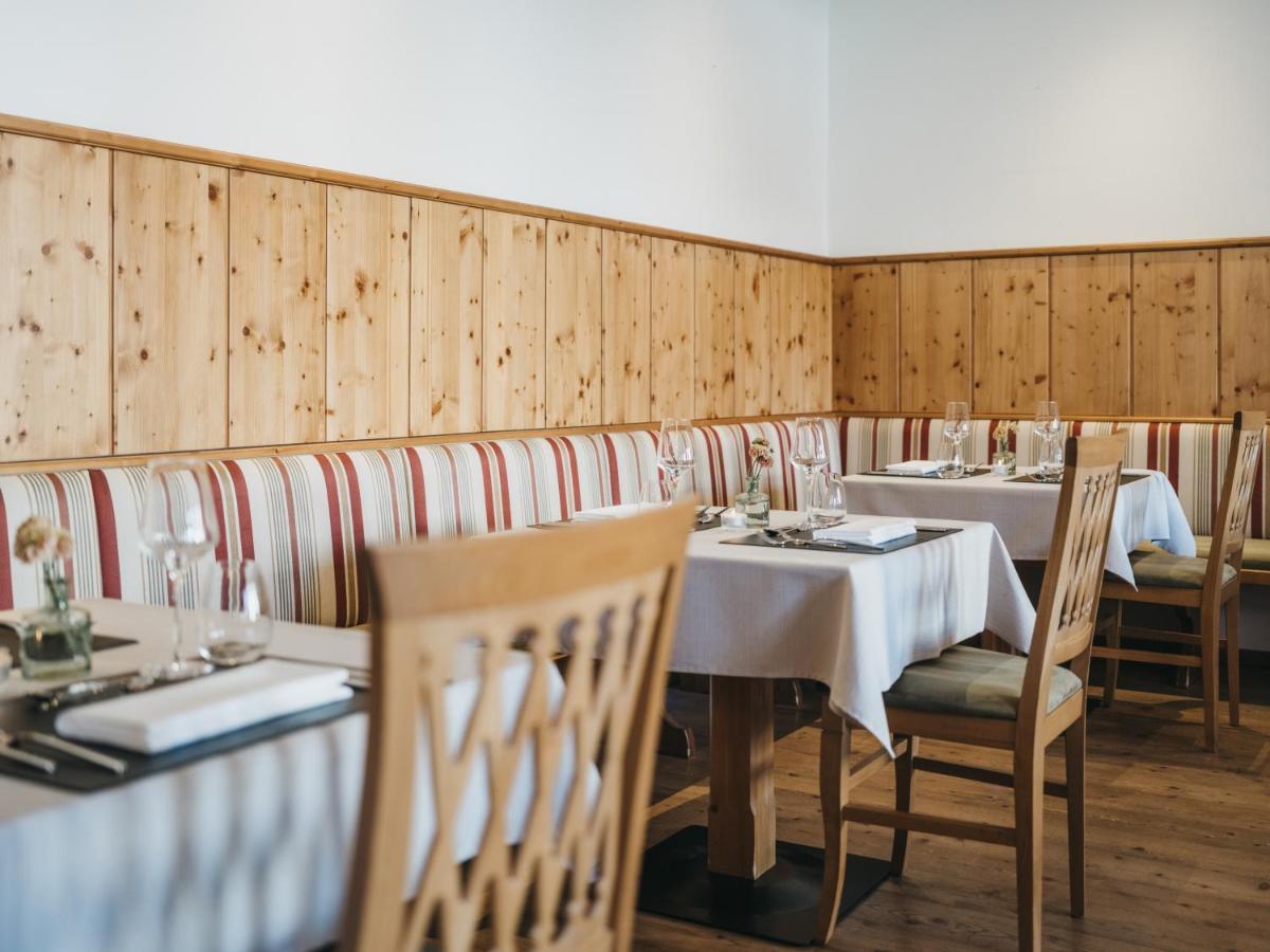 Hotel Vier Jahreszeiten By Vaya Inkl Zell Am See-Kaprun Sommerkarte Εξωτερικό φωτογραφία