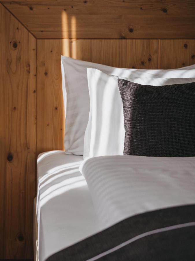 Hotel Vier Jahreszeiten By Vaya Inkl Zell Am See-Kaprun Sommerkarte Εξωτερικό φωτογραφία