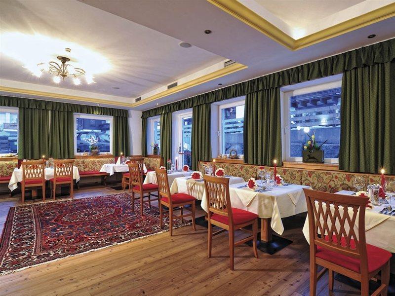 Hotel Vier Jahreszeiten By Vaya Inkl Zell Am See-Kaprun Sommerkarte Εξωτερικό φωτογραφία