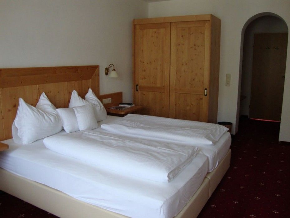 Hotel Vier Jahreszeiten By Vaya Inkl Zell Am See-Kaprun Sommerkarte Εξωτερικό φωτογραφία