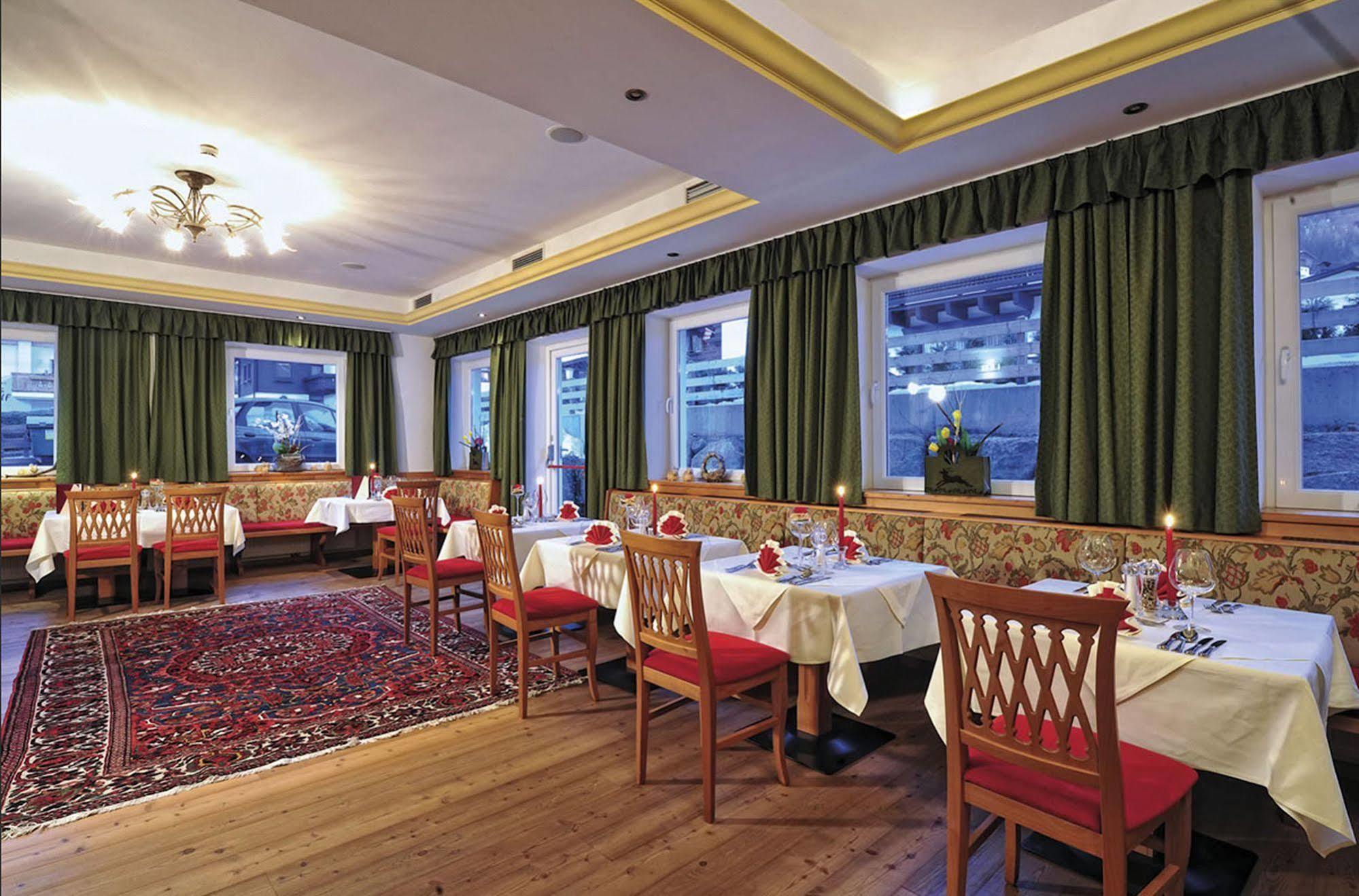 Hotel Vier Jahreszeiten By Vaya Inkl Zell Am See-Kaprun Sommerkarte Εξωτερικό φωτογραφία